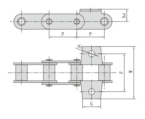 ZGS38�����ո��������-2.jpg