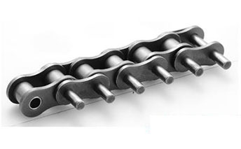 �̽ھ�ӳ���������